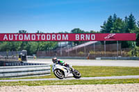 Brno;event-digital-images;motorbikes;no-limits;peter-wileman-photography;trackday;trackday-digital-images